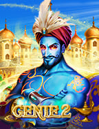 เครดิต ฟรี ใหม่: เปิดประสบการณ์การเล่นสล็อตยุคใหม่