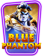 เครดิต ฟรี โหลด แอ พ อยากรวยจากเกมสล็อตไม่ยาก