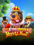 เครดิต ฟรี โร ม่า สนุกสุดมันส์ เล่นแล้วร่ำรวย