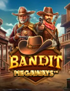 เครดิต ฟรี ใหม่ ล่าสุด 202035slot: สูตรเด็ดที่ไม่ควรพลาด!