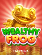 เครดิต ฟรี ได้ จริง เทคนิคการเล่นสล็อตออนไลน์