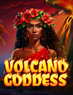 เครดิต ฟรี ใช้ บัตร ประชาชน เล่นสล็อต Jili สนุกสุดฟิน