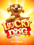 เครดิต ฟรี ใหม่ ล่าสุด 2021: สูตรเดิมพันที่ไม่ควรพลาด