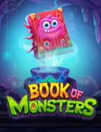 เครดิต ฟรี ใหม่ ล่าสุด 2020 วิธีเล่นเกมสล็อตออนไลน์