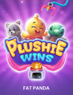 เครดิต ฟรี ใหม่ ล่าสุด 2020 เล่นง่าย รับโบนัสแจกทันที