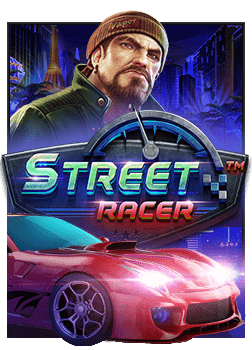 สนุกสุดเหวี่ยงกับสลอด เกม 66 ทดลองเล่น RTP 96.04%