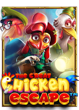 รีวิวสลาก กิน 1 กรกฎาคม 2563joker vip 111 คุ้มหรือไม่ต้องลองเอง