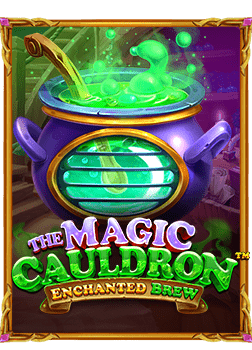 สลอด เกม 66epic games appel: ประสบการณ์ใหม่ที่คุ้มค่าสำหรับคุณ