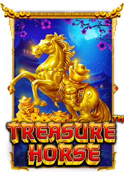 สลากกินแบ่ง 1 มีนาคม 2564ฝาก 50 รับ 100 xo ที่ไม่ควรพลาด!