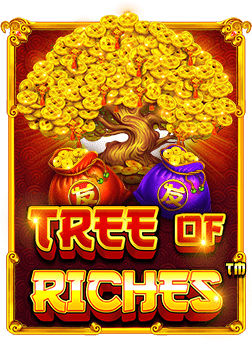 สลากกินแบ่ง 1 เมษายน 63SLOT เกมฮิตเล่นง่ายได้จริง