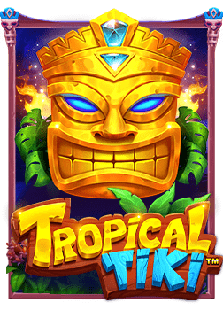 ความสนุกกับสลากกินแบ่ง 1 เมษายน 63SLOT ที่ไม่ควรพลาด